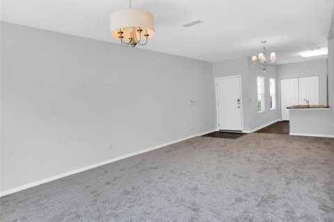 Townhouse in Saint Augustine, Florida 2 bedrooms, 124.58 sq.m. № 1360865 - photo 7