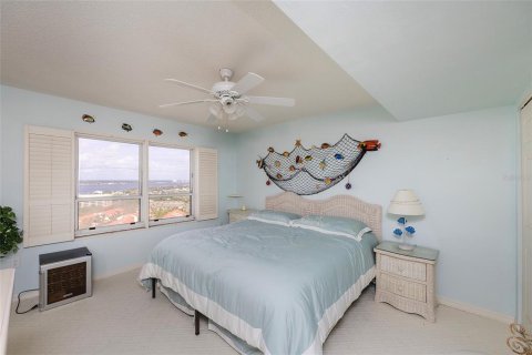 Condo in Daytona Beach, Florida, 3 bedrooms  № 1914928 - photo 23