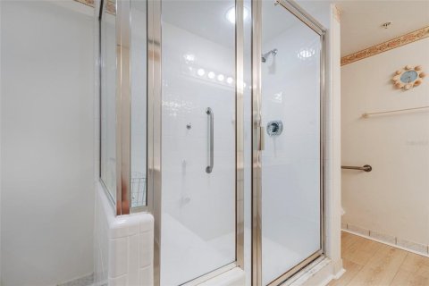 Condo in Daytona Beach, Florida, 3 bedrooms  № 1914928 - photo 27