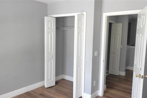 Touwnhouse à vendre à Orlando, Floride: 3 chambres, 114.64 m2 № 2096202 - photo 15