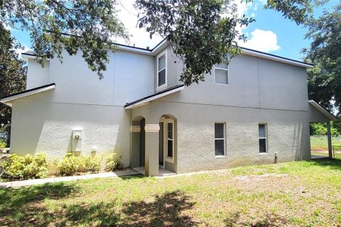Touwnhouse à vendre à Orlando, Floride: 3 chambres, 114.64 m2 № 2096202 - photo 2