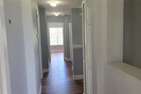 Touwnhouse à vendre à Orlando, Floride: 3 chambres, 114.64 m2 № 2096202 - photo 9