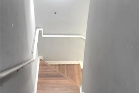 Touwnhouse à vendre à Orlando, Floride: 3 chambres, 114.64 m2 № 2096202 - photo 8