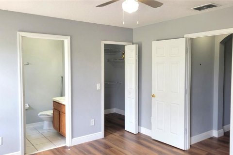 Touwnhouse à vendre à Orlando, Floride: 3 chambres, 114.64 m2 № 2096202 - photo 10