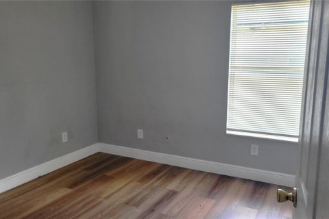 Touwnhouse à vendre à Orlando, Floride: 3 chambres, 114.64 m2 № 2096202 - photo 11