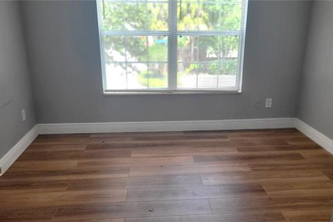 Touwnhouse à vendre à Orlando, Floride: 3 chambres, 114.64 m2 № 2096202 - photo 14