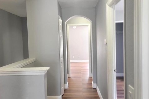 Touwnhouse à vendre à Orlando, Floride: 3 chambres, 114.64 m2 № 2096202 - photo 12