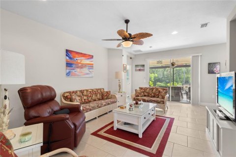 Casa en venta en Venice, Florida, 3 dormitorios, 200.02 m2 № 1887078 - foto 8