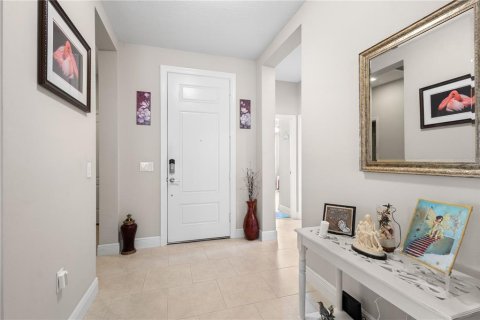 Casa en venta en Venice, Florida, 3 dormitorios, 200.02 m2 № 1887078 - foto 22