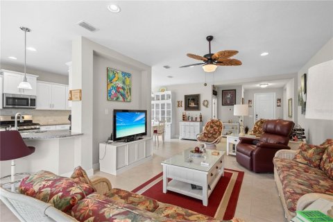 Casa en venta en Venice, Florida, 3 dormitorios, 200.02 m2 № 1887078 - foto 9
