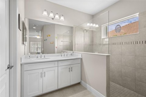 Casa en venta en Venice, Florida, 3 dormitorios, 200.02 m2 № 1887078 - foto 13