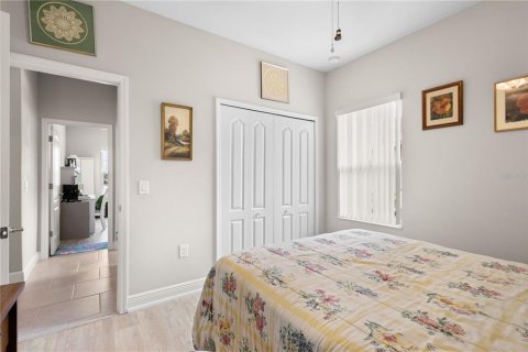 Casa en venta en Venice, Florida, 3 dormitorios, 200.02 m2 № 1887078 - foto 27