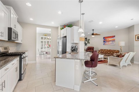 Casa en venta en Venice, Florida, 3 dormitorios, 200.02 m2 № 1887078 - foto 5