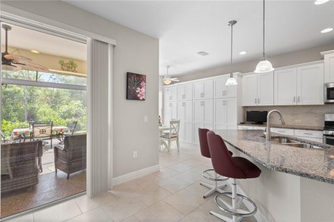 Casa en venta en Venice, Florida, 3 dormitorios, 200.02 m2 № 1887078 - foto 3