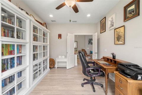 Casa en venta en Venice, Florida, 3 dormitorios, 200.02 m2 № 1887078 - foto 29