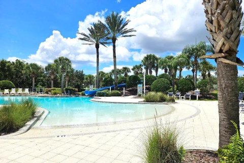 Casa en venta en Venice, Florida, 3 dormitorios, 200.02 m2 № 1887078 - foto 17