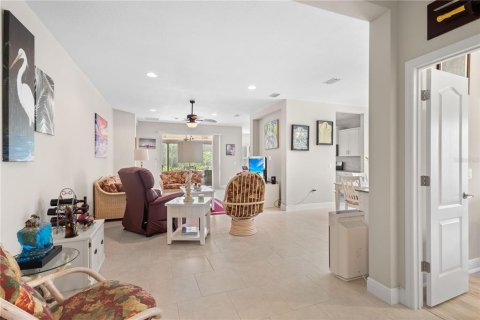 Casa en venta en Venice, Florida, 3 dormitorios, 200.02 m2 № 1887078 - foto 10