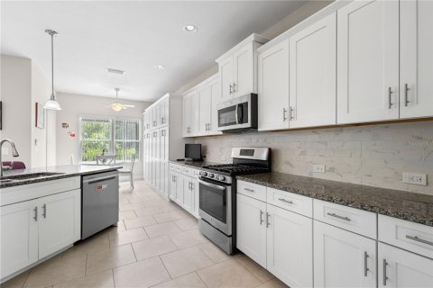 Casa en venta en Venice, Florida, 3 dormitorios, 200.02 m2 № 1887078 - foto 2