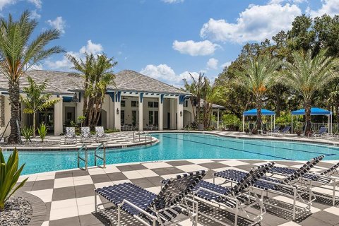 Casa en venta en Venice, Florida, 3 dormitorios, 200.02 m2 № 1887078 - foto 20