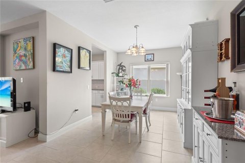 Casa en venta en Venice, Florida, 3 dormitorios, 200.02 m2 № 1887078 - foto 6