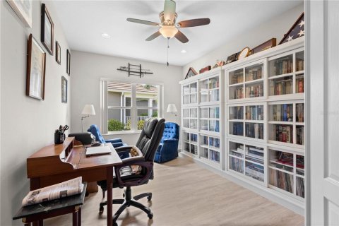 Casa en venta en Venice, Florida, 3 dormitorios, 200.02 m2 № 1887078 - foto 28