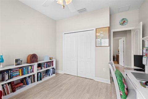 Casa en venta en Venice, Florida, 3 dormitorios, 200.02 m2 № 1887078 - foto 24
