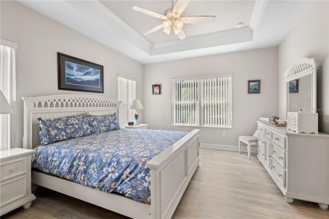 Casa en venta en Venice, Florida, 3 dormitorios, 200.02 m2 № 1887078 - foto 11