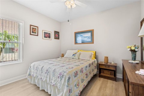 Casa en venta en Venice, Florida, 3 dormitorios, 200.02 m2 № 1887078 - foto 26