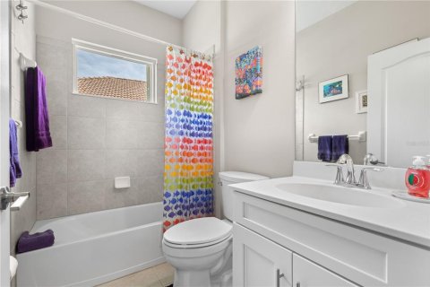 Casa en venta en Venice, Florida, 3 dormitorios, 200.02 m2 № 1887078 - foto 25