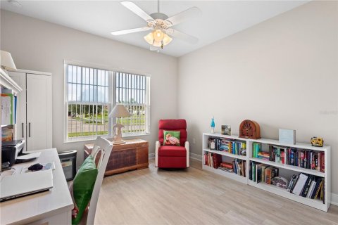 Casa en venta en Venice, Florida, 3 dormitorios, 200.02 m2 № 1887078 - foto 23