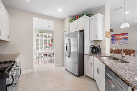 Casa en venta en Venice, Florida, 3 dormitorios, 200.02 m2 № 1887078 - foto 4