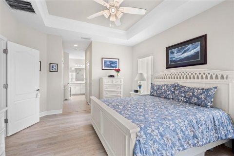 Casa en venta en Venice, Florida, 3 dormitorios, 200.02 m2 № 1887078 - foto 12
