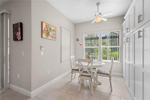 Casa en venta en Venice, Florida, 3 dormitorios, 200.02 m2 № 1887078 - foto 7