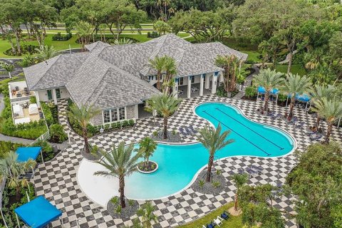 Casa en venta en Venice, Florida, 3 dormitorios, 200.02 m2 № 1887078 - foto 19