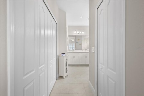 Casa en venta en Venice, Florida, 3 dormitorios, 200.02 m2 № 1887078 - foto 16