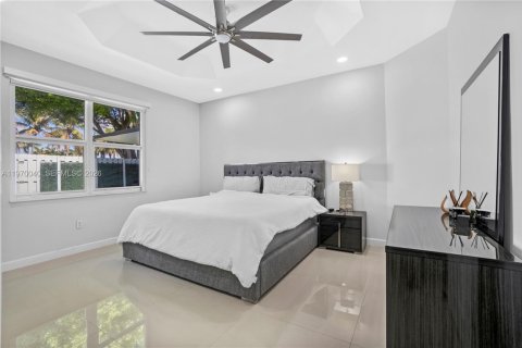 Купить виллу или дом в Хомстед, Флорида 3 спальни, 166.02м2, № 2033999 - фото 11