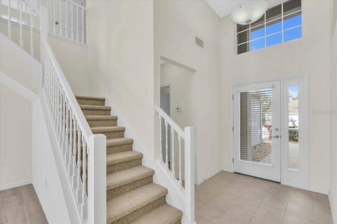 House in Palmetto, Florida 3 bedrooms, 188.96 sq.m. № 1722914 - photo 4