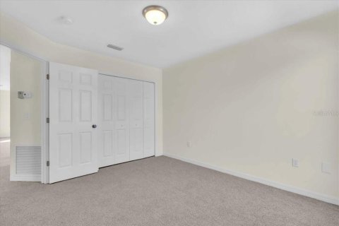 House in Palmetto, Florida 3 bedrooms, 188.96 sq.m. № 1722914 - photo 24