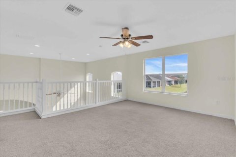 House in Palmetto, Florida 3 bedrooms, 188.96 sq.m. № 1722914 - photo 19