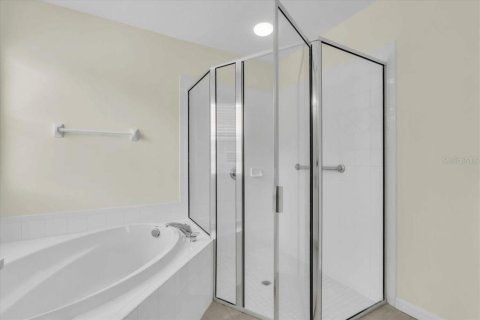 House in Palmetto, Florida 3 bedrooms, 188.96 sq.m. № 1722914 - photo 15