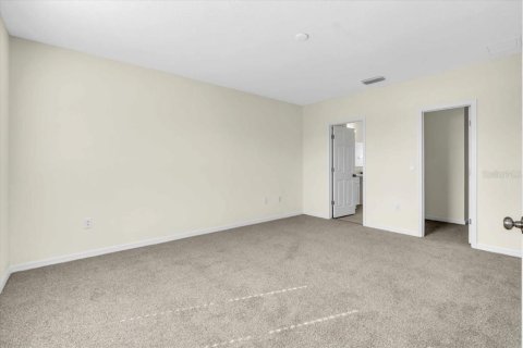 House in Palmetto, Florida 3 bedrooms, 188.96 sq.m. № 1722914 - photo 11