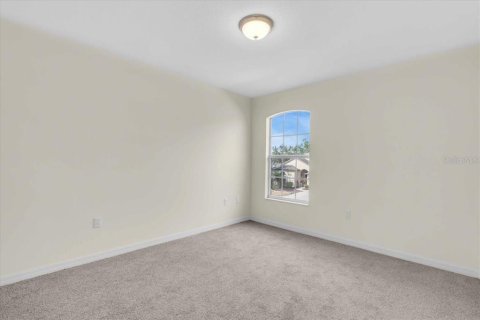 House in Palmetto, Florida 3 bedrooms, 188.96 sq.m. № 1722914 - photo 23