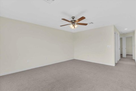 House in Palmetto, Florida 3 bedrooms, 188.96 sq.m. № 1722914 - photo 20