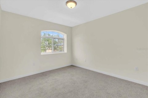 House in Palmetto, Florida 3 bedrooms, 188.96 sq.m. № 1722914 - photo 25