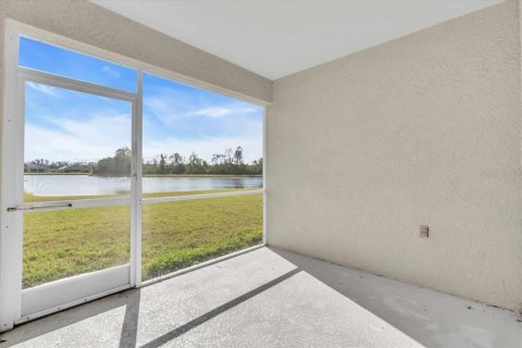 House in Palmetto, Florida 3 bedrooms, 188.96 sq.m. № 1722914 - photo 27
