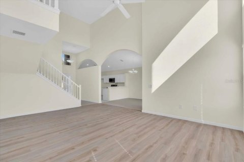 House in Palmetto, Florida 3 bedrooms, 188.96 sq.m. № 1722914 - photo 6