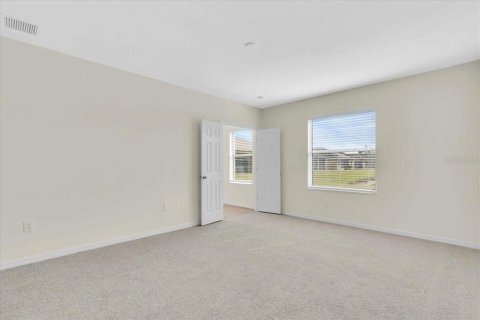 House in Palmetto, Florida 3 bedrooms, 188.96 sq.m. № 1722914 - photo 13