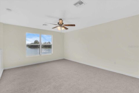 House in Palmetto, Florida 3 bedrooms, 188.96 sq.m. № 1722914 - photo 18