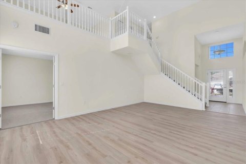 House in Palmetto, Florida 3 bedrooms, 188.96 sq.m. № 1722914 - photo 5
