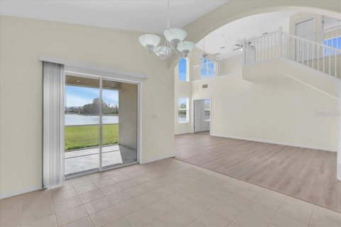 House in Palmetto, Florida 3 bedrooms, 188.96 sq.m. № 1722914 - photo 7